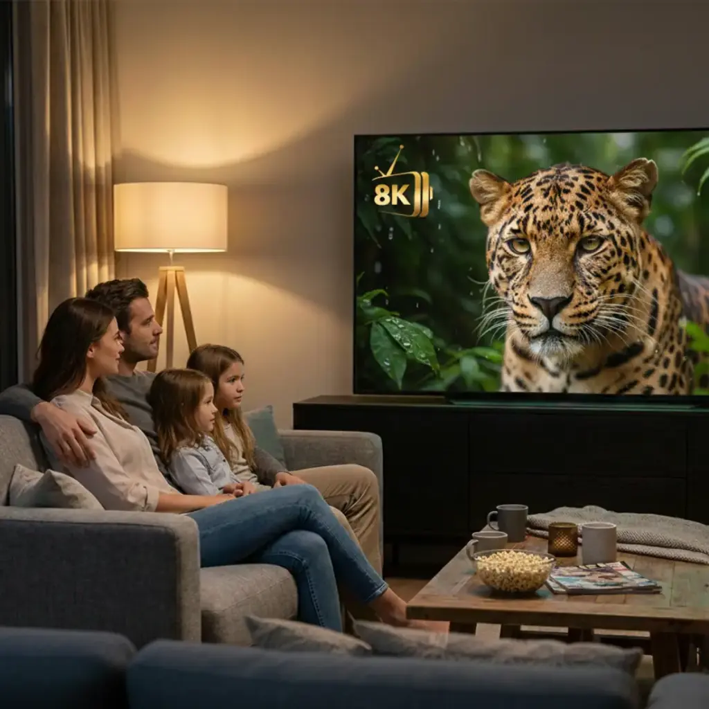 IPTV hinnat Suomi